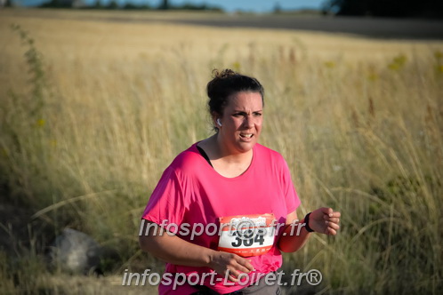 Ingreennes 2025/INGRE2025_02835.JPG